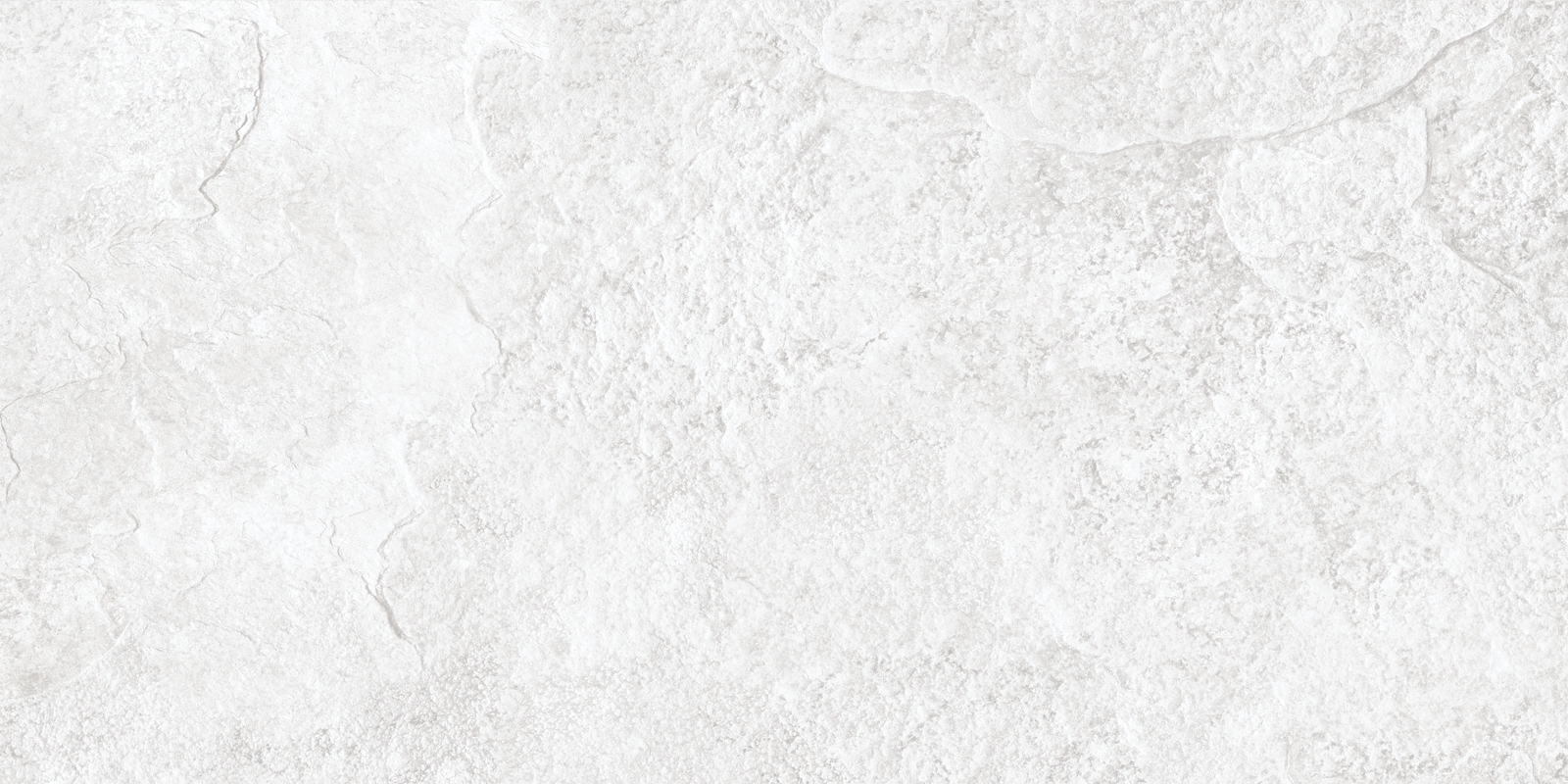 GFA3060FJO07R На пол Fjord 07R матовый 300x600x9 - фото 7