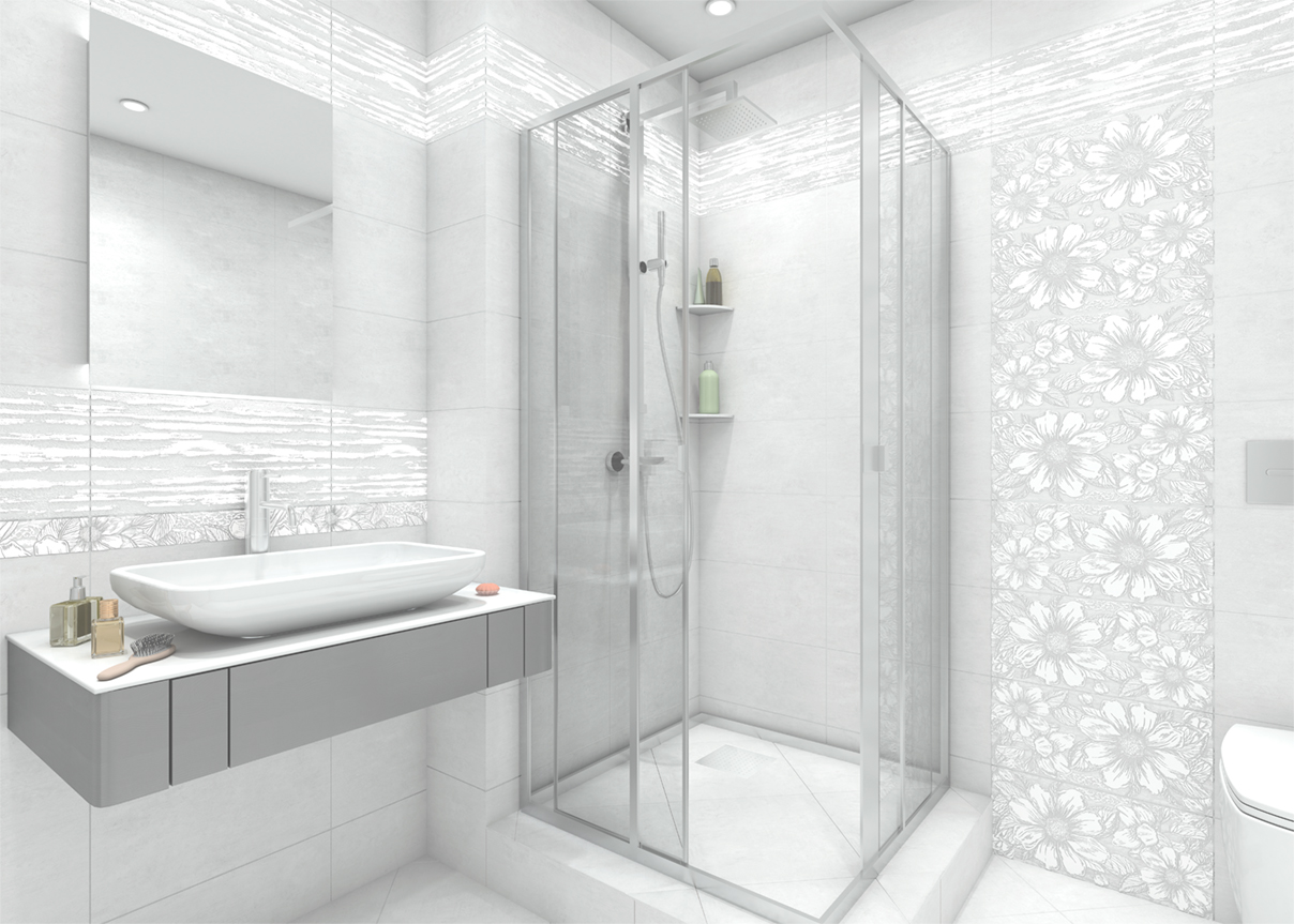 АльтаКера Sonata - фото 3