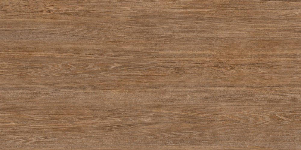 ID9022B052LMR На пол Granite Wood Classic Soft / Гранит Вуд Классик Софт Натуральный LMR 120x60 - фото 3