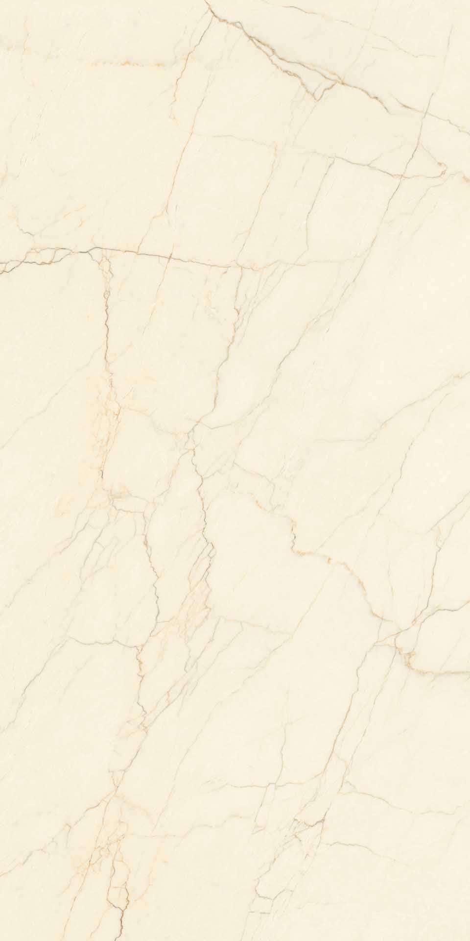 P628652 На пол Select Crema Avorio Naturale 8mm 60x120 - фото 4