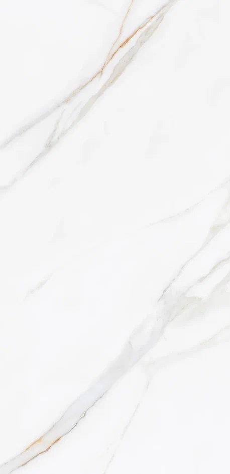 На пол Muscat Silky Matt 60x120 - фото 4