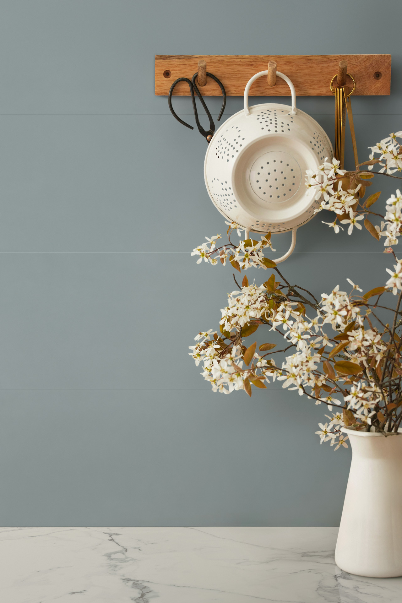 Marazzi Italy Flora - фото 6