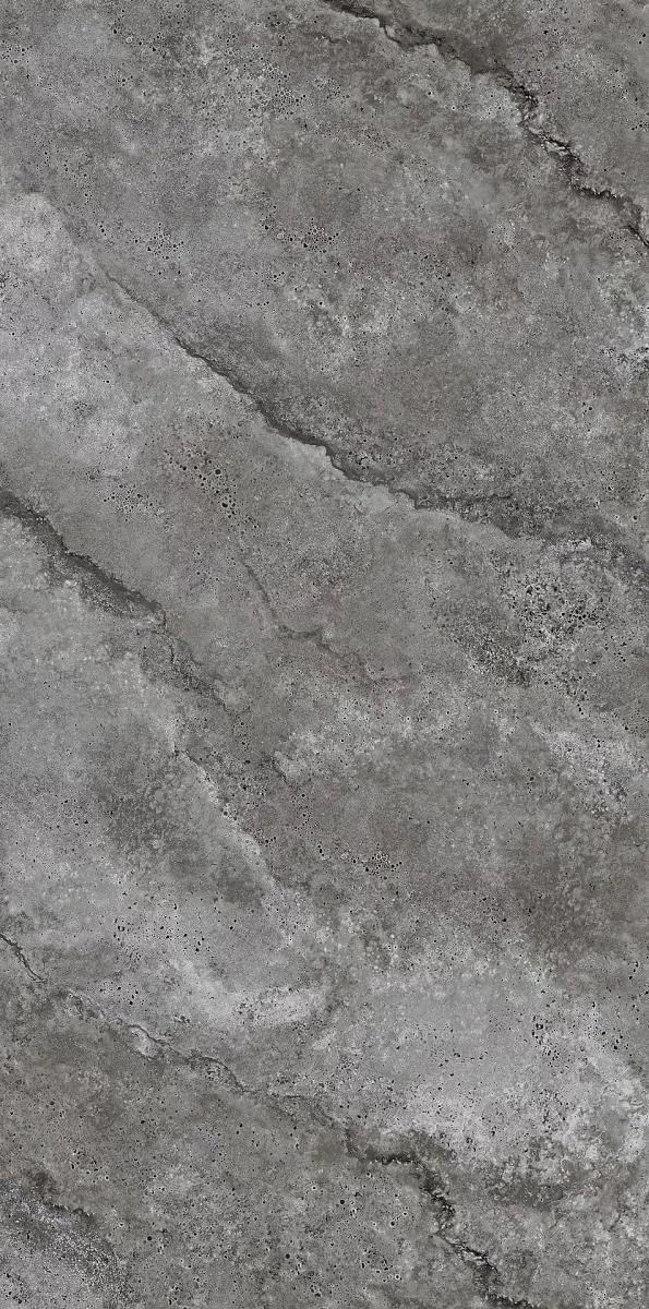 6493-0143 На пол Оттепель / Ottepel Серый 60х120