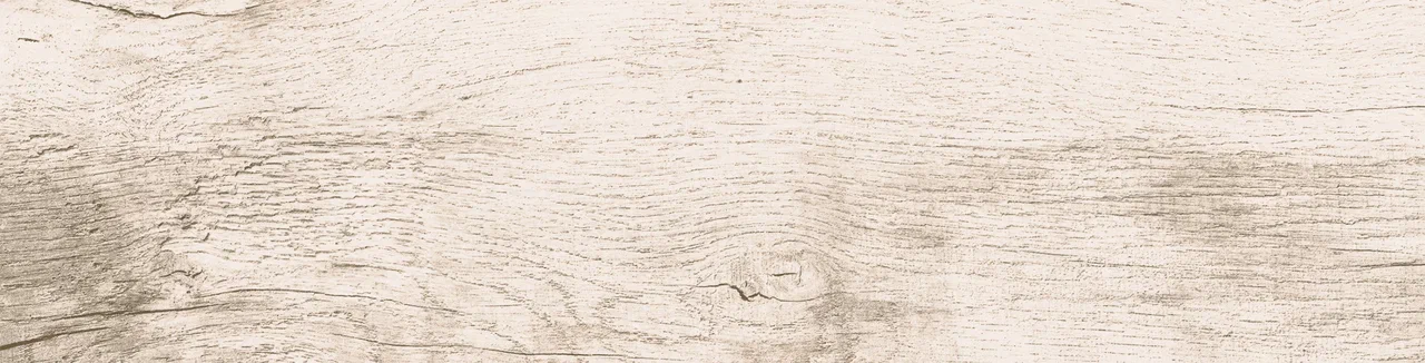 MA 0054 На пол Madison Beige - фото 2