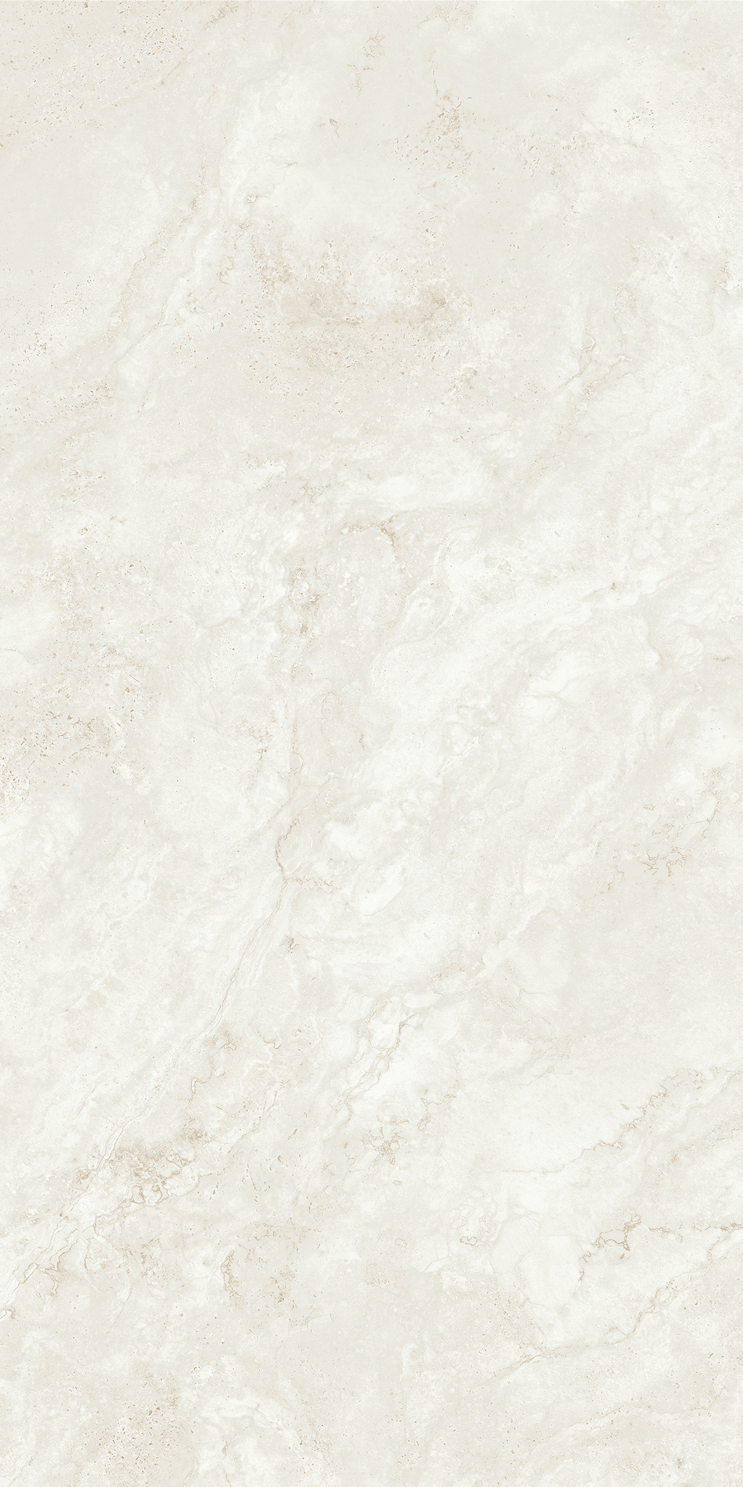 NTT9406DDG На пол Lavarsaz Seraphim 60x120 - фото 8