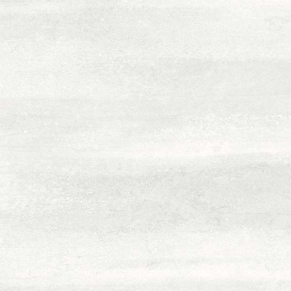 K952740R0001LPET На пол Tuman Светло-Серый Неполированный 60x60 - фото 3