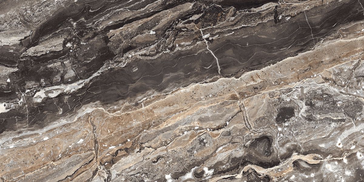 N20565 На пол Luxury Amadeus Lap Carving 60x120 - фото 5