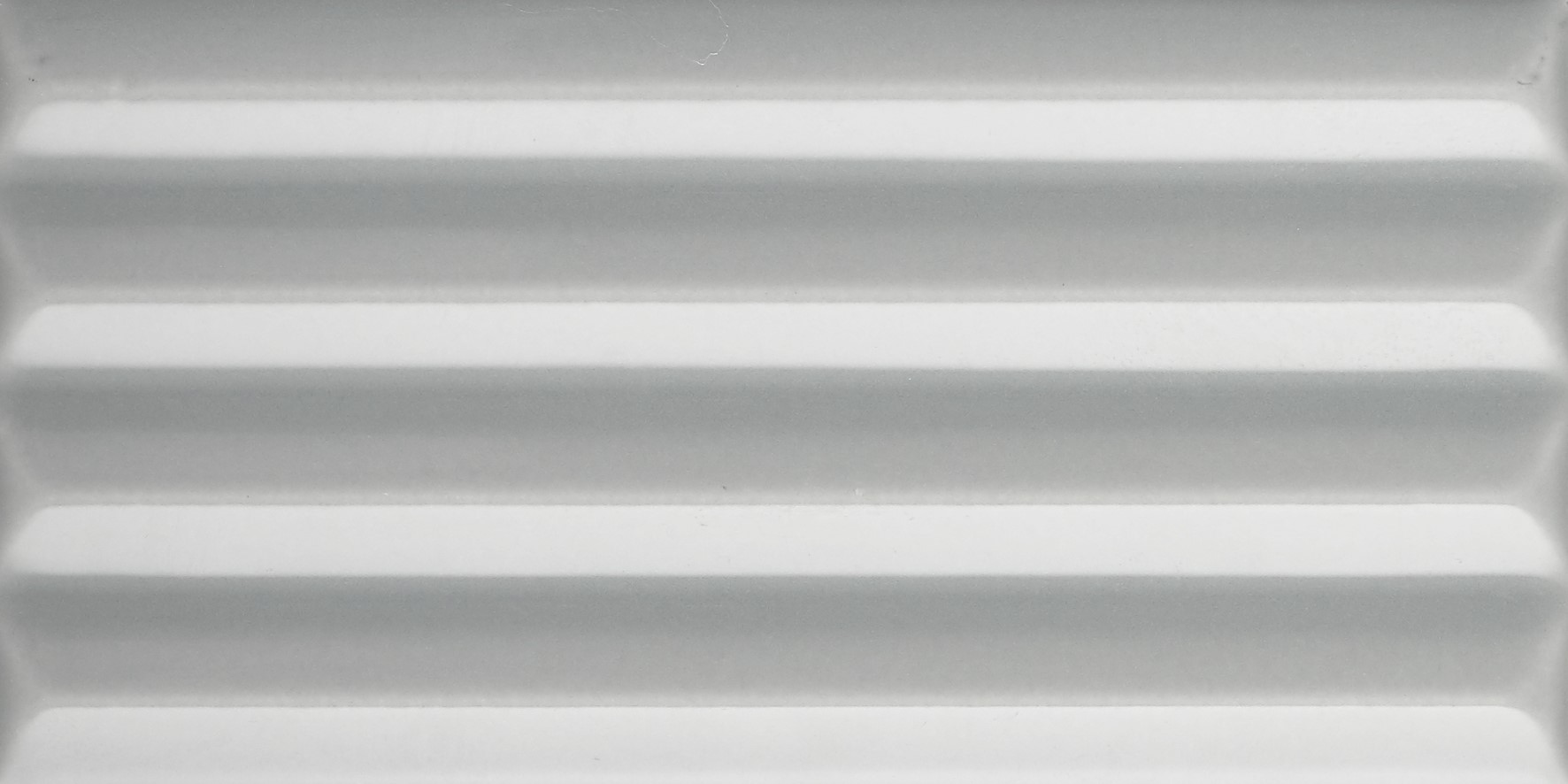 4100322 На стену Wigwag Grey - фото 7