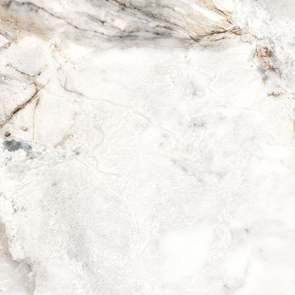 На пол Craft White - фото 7