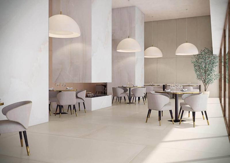 На пол Varese Onice Nat 60x120 - фото 6