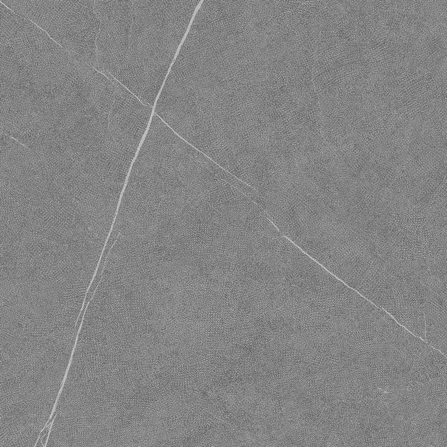 Напольный Allure Grey Soft Textured 60x60 - фото 4