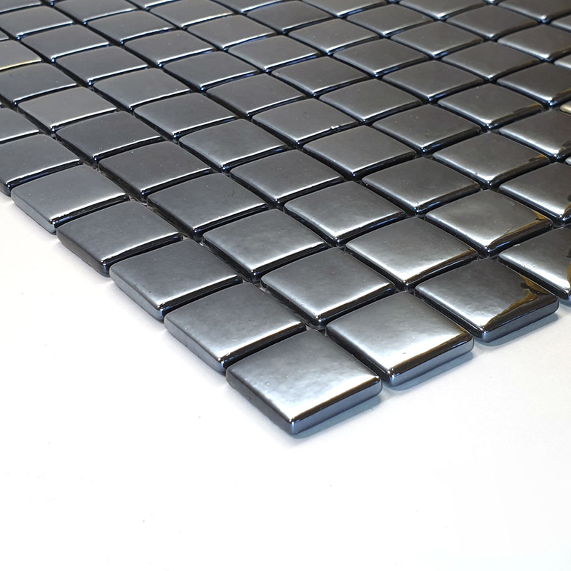 На пол Steppa STP-BK002-L - фото 2