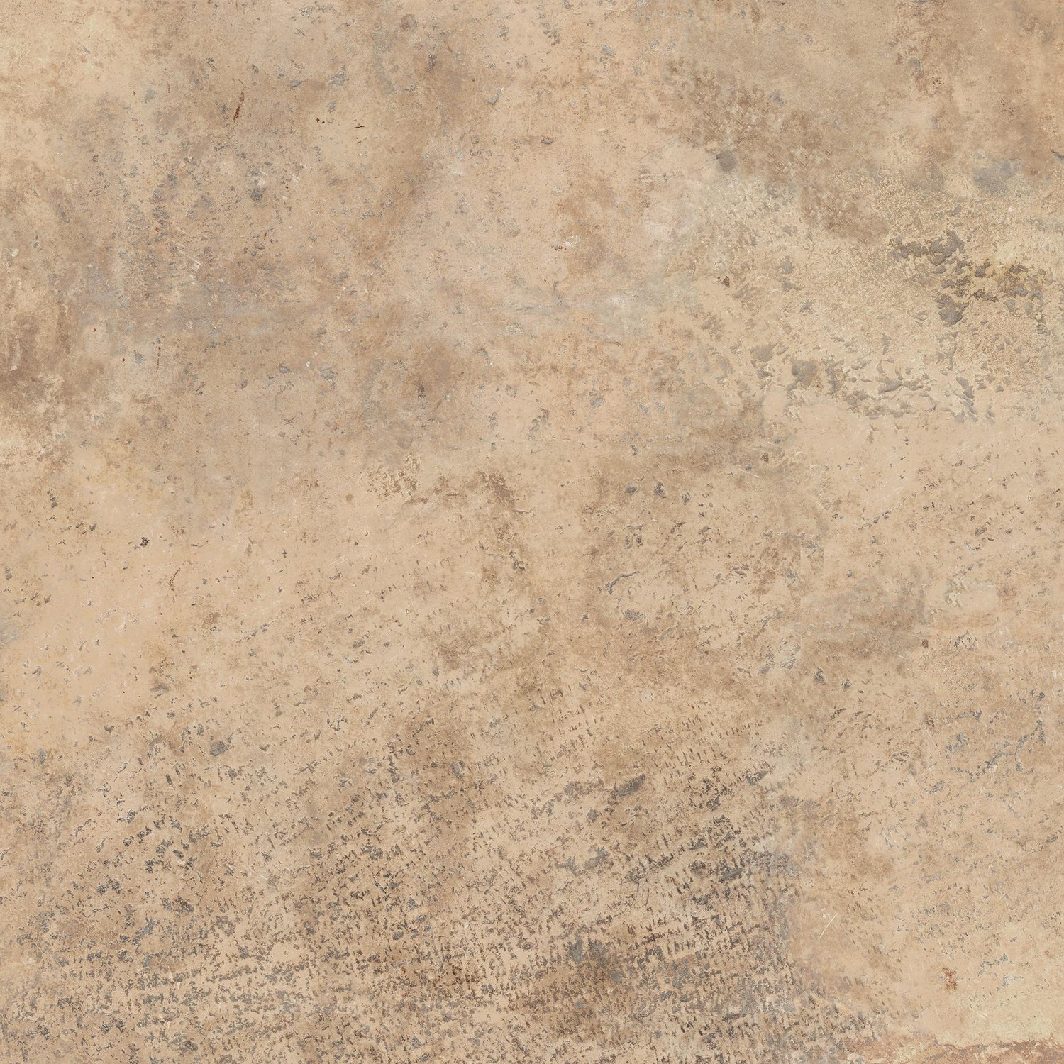 APSD На пол Aix Beige - фото 4