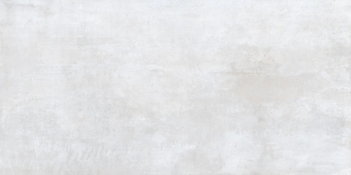 P0004929 На пол Universe White 120x60 - фото 2