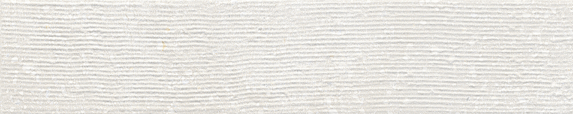 42884 На стену Trace White Brushed 6x30 - фото 12