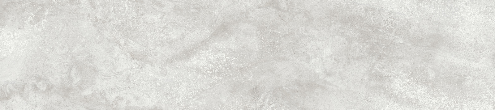 GFA2090RMS70R На пол Room Stone Матовый карвинг 200x900x7 - фото 11