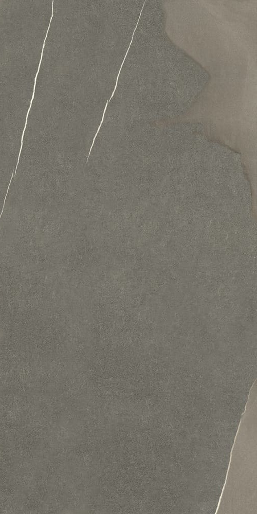 610010002345 На пол Metropolis Arcadia Brown 80x160 Натуральный И Реттифицированный - фото 4