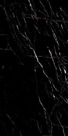 На пол 60x120 Blend Black High glossy