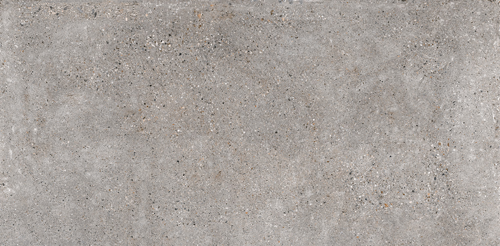 На пол Tikal Marengo MT 59x120