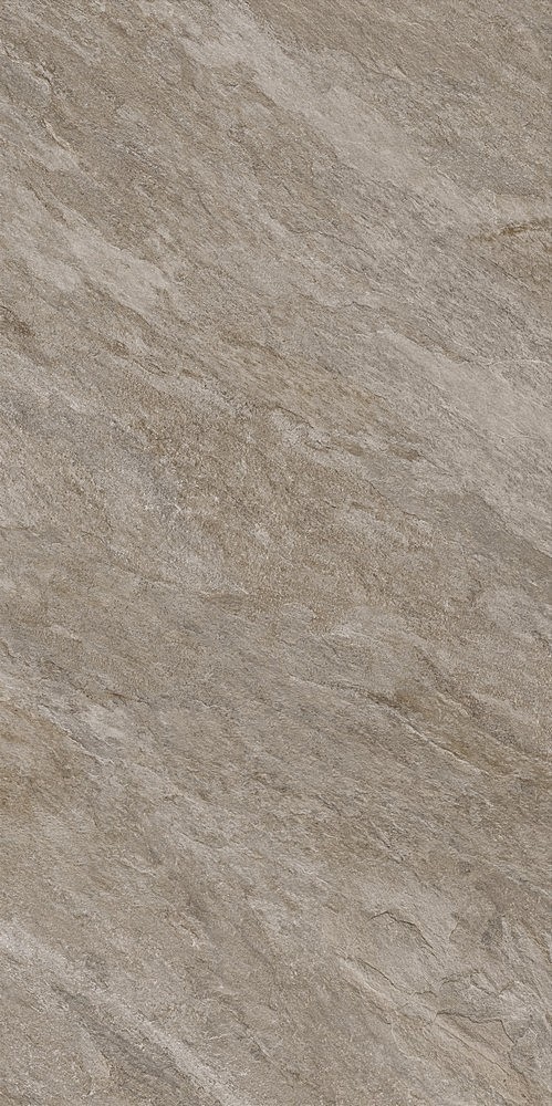 136584 На пол Dicta Thebe Nat.Ret. 60x120 - фото 2