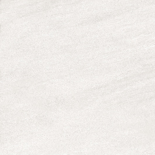 На пол Outdoor Dolomite White 20mm 60x60 - фото 16