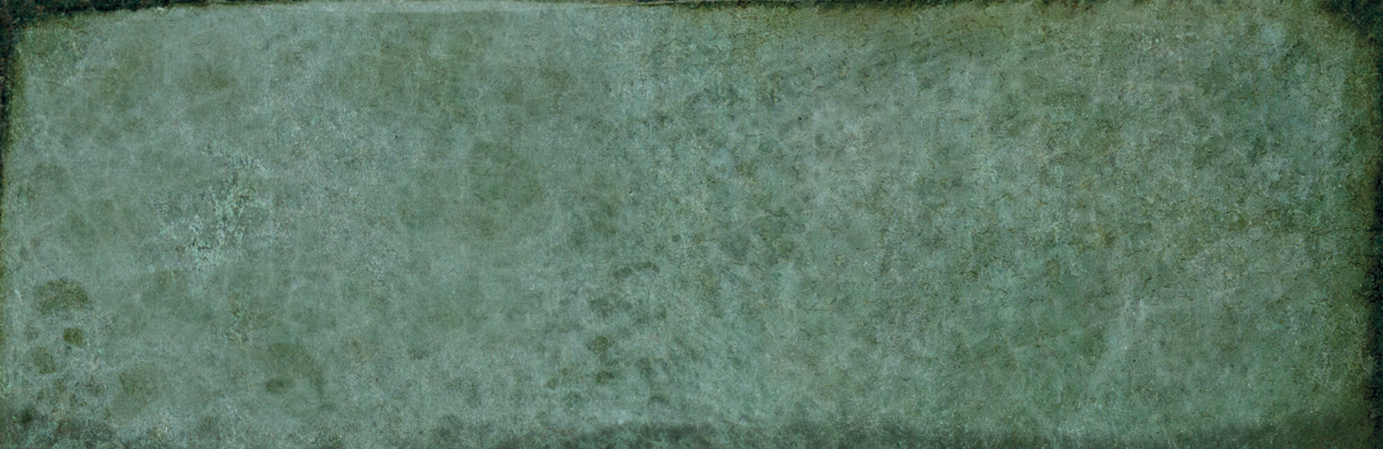 5096629013 На стену Dyroy Green - фото 36