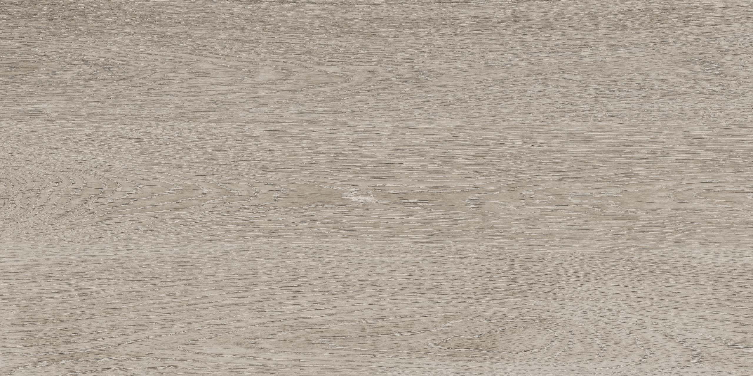 RF01/NR_R9/30,6x60,9x8N/GW На пол Riff RF01 White Структурированный Рект. 30.6x60.9x8 - фото 6