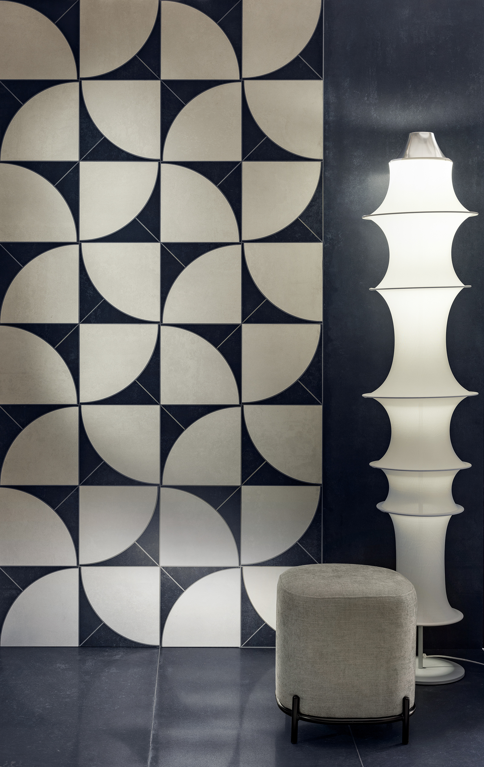 Tagina Steel - фото 33