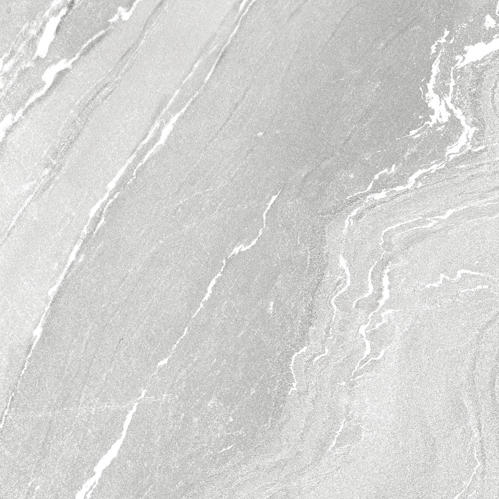 GFA57NXT07R На пол Nexstone 07R Sugar 570x570x7.5