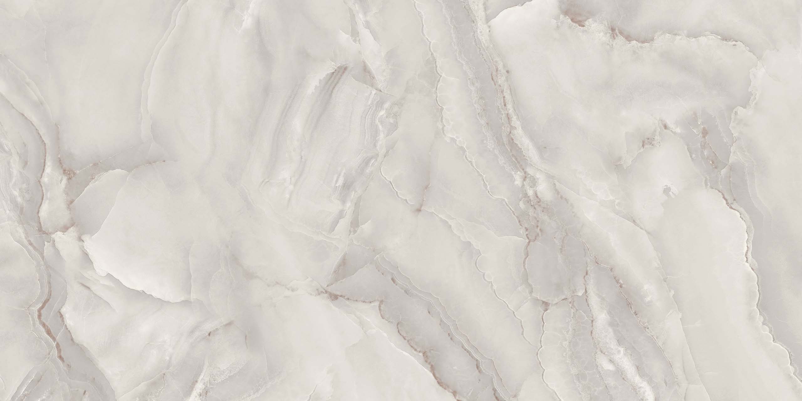 BZ02/PS_NC/60x120x9R/GW На пол Belize BZ02 Grey Полированный 60x120x9 - фото 9