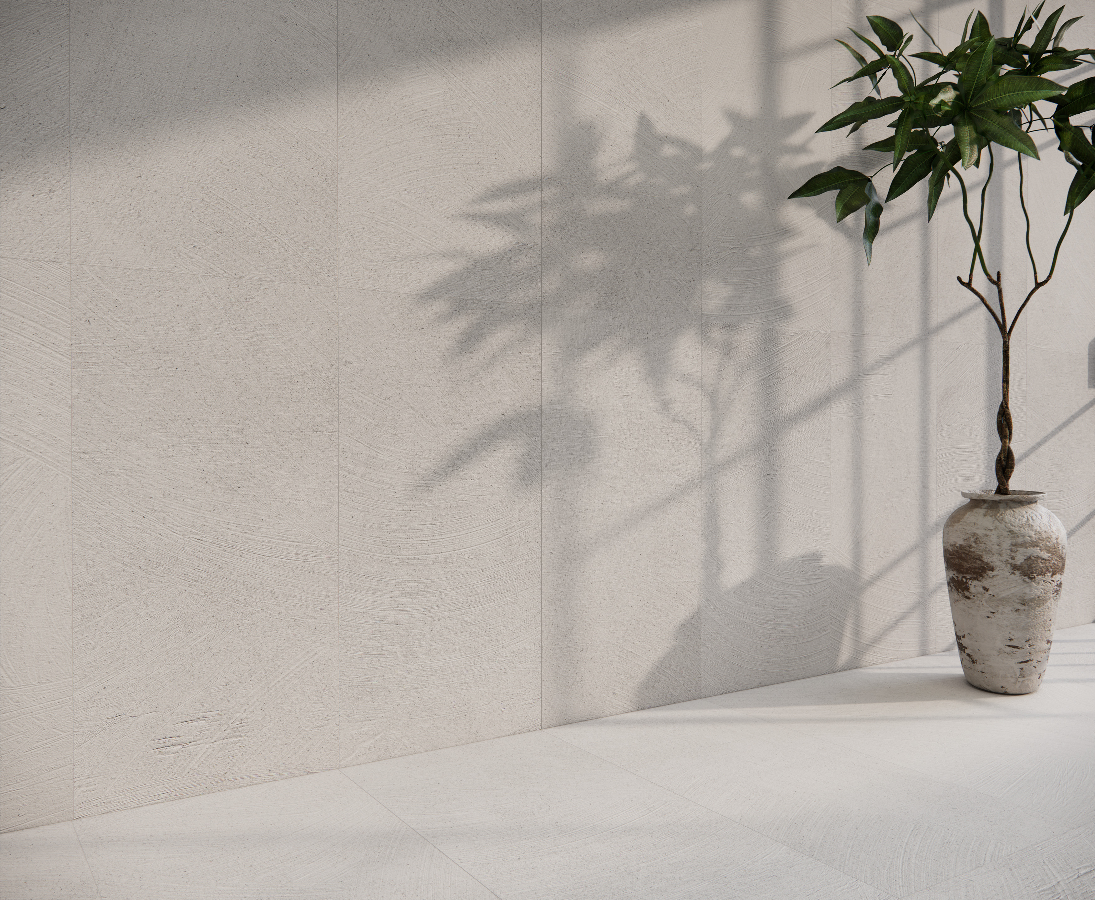 Eurotile Солари/Solari - фото 2