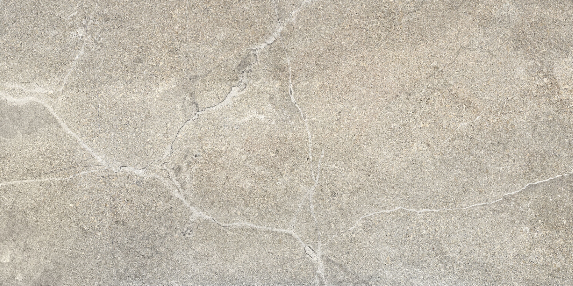 39329 На пол Lucca Floor Beige SF/60X120X0.9/R - фото 3