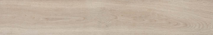 На пол Hardwood Roble rect. porcelanico