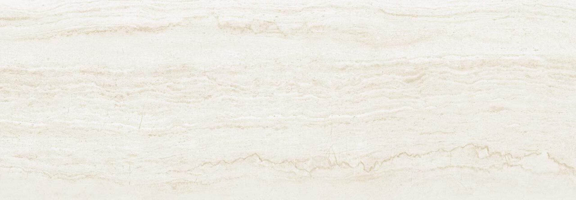 На стену Easton Vein Marfil 30x90 - фото 7