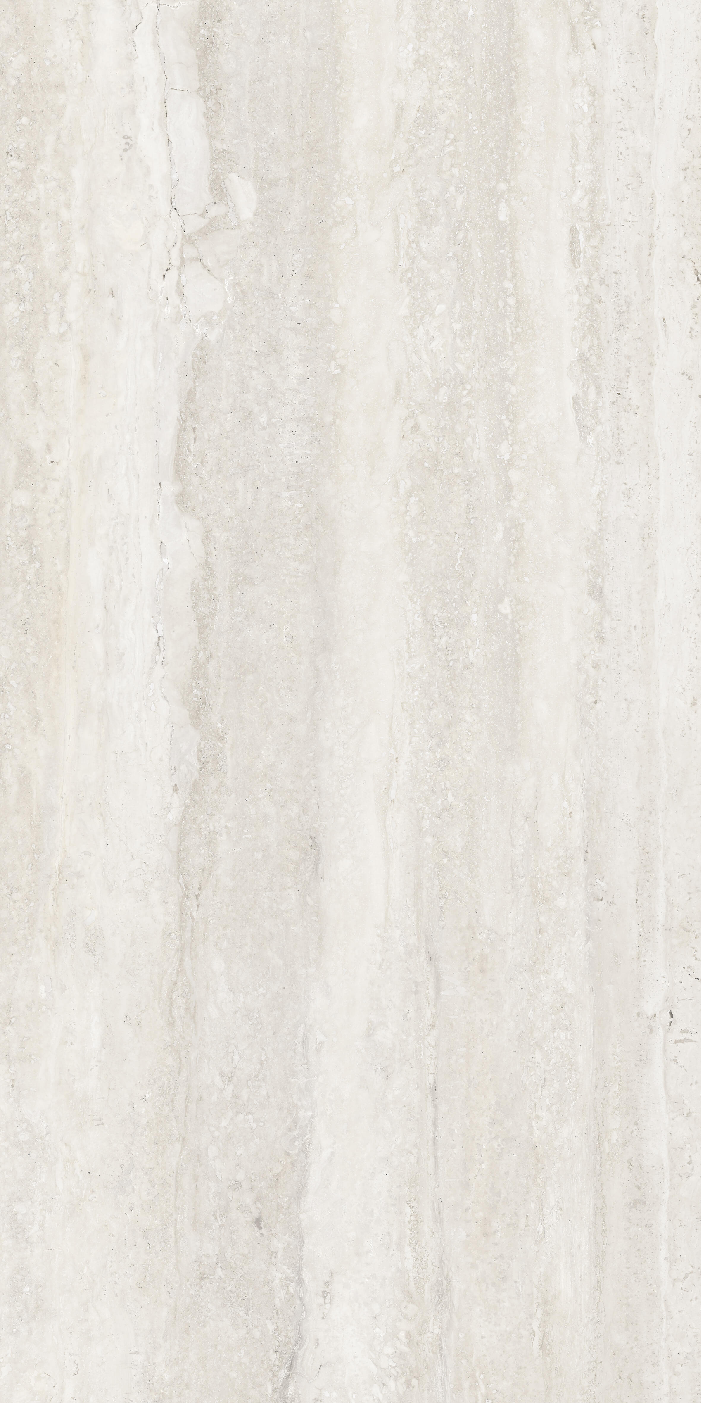 1186 На пол Stone Travertine Vein Silver Matt 120x60 - фото 3