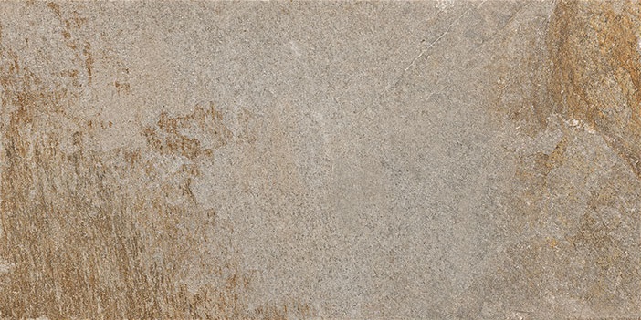 44IN99R На пол Indiana Multicolor - фото 4