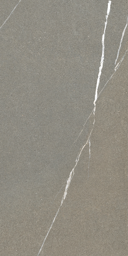 AFM5 На пол Shapes of Italy Iulia RT 60x120 - фото 4