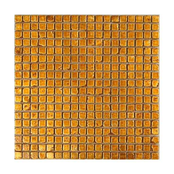 На стену Equilibrio Equilibrio 005