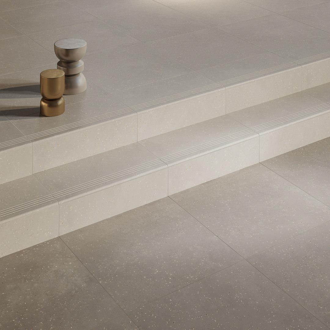 Керама Марации Пунтум - фото 6