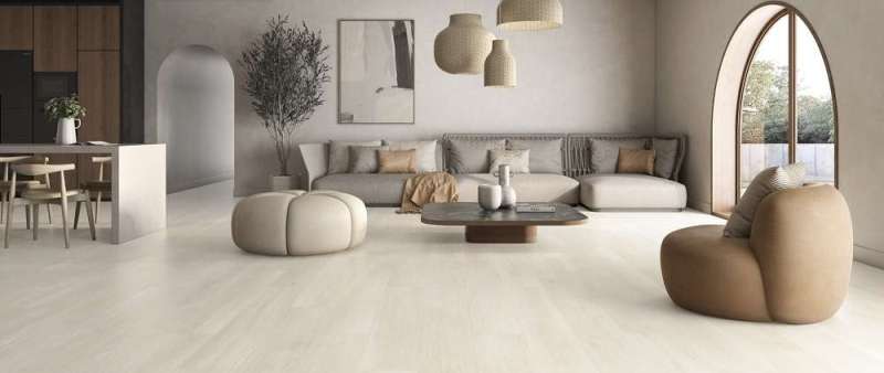 229258 На пол Zaba Natural 25х150 - фото 2