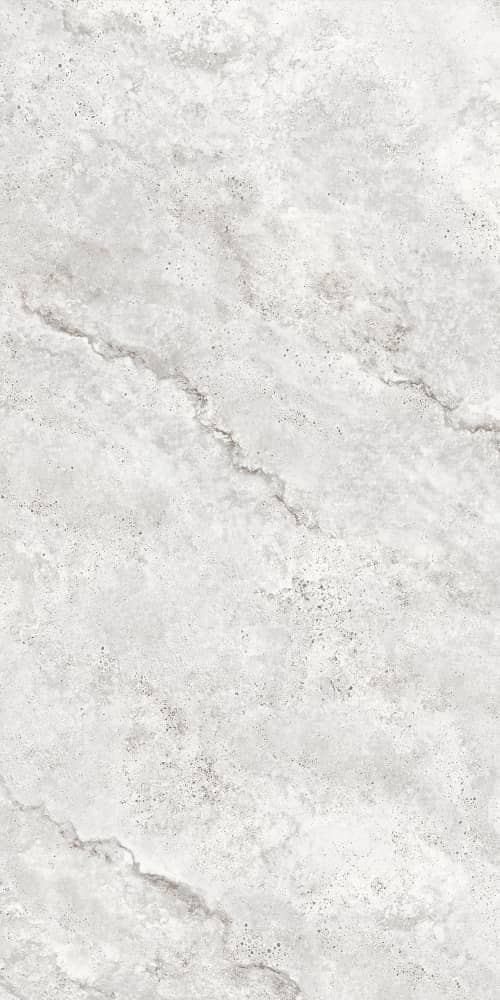 6493-0142 На пол Оттепель / Ottepel Светло-серый 60х120 - фото 10