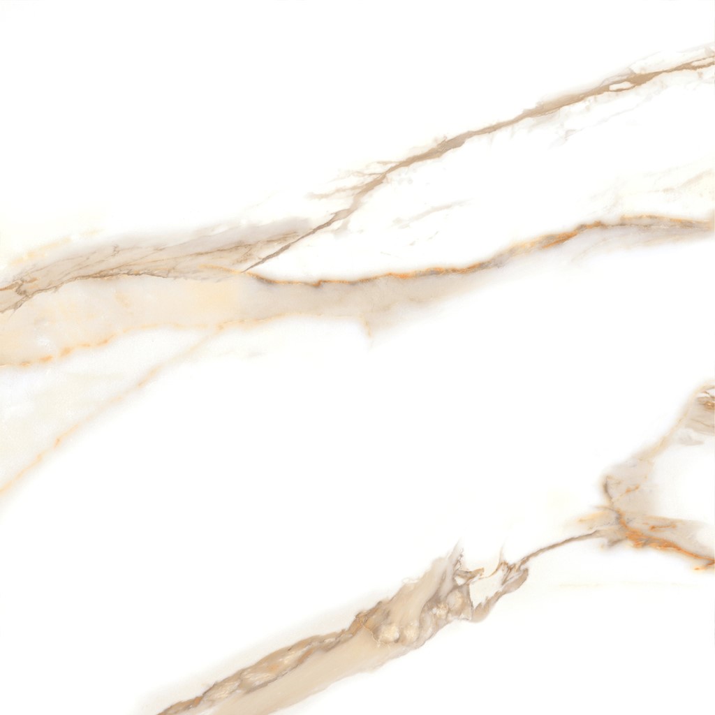 6060SAC11P На пол Sandy Carrara Crema 60 - фото 11