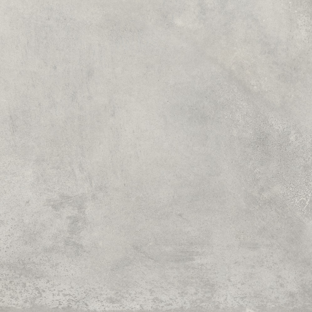 610010001951 На пол Millenium Х2 Сильвер 60х60