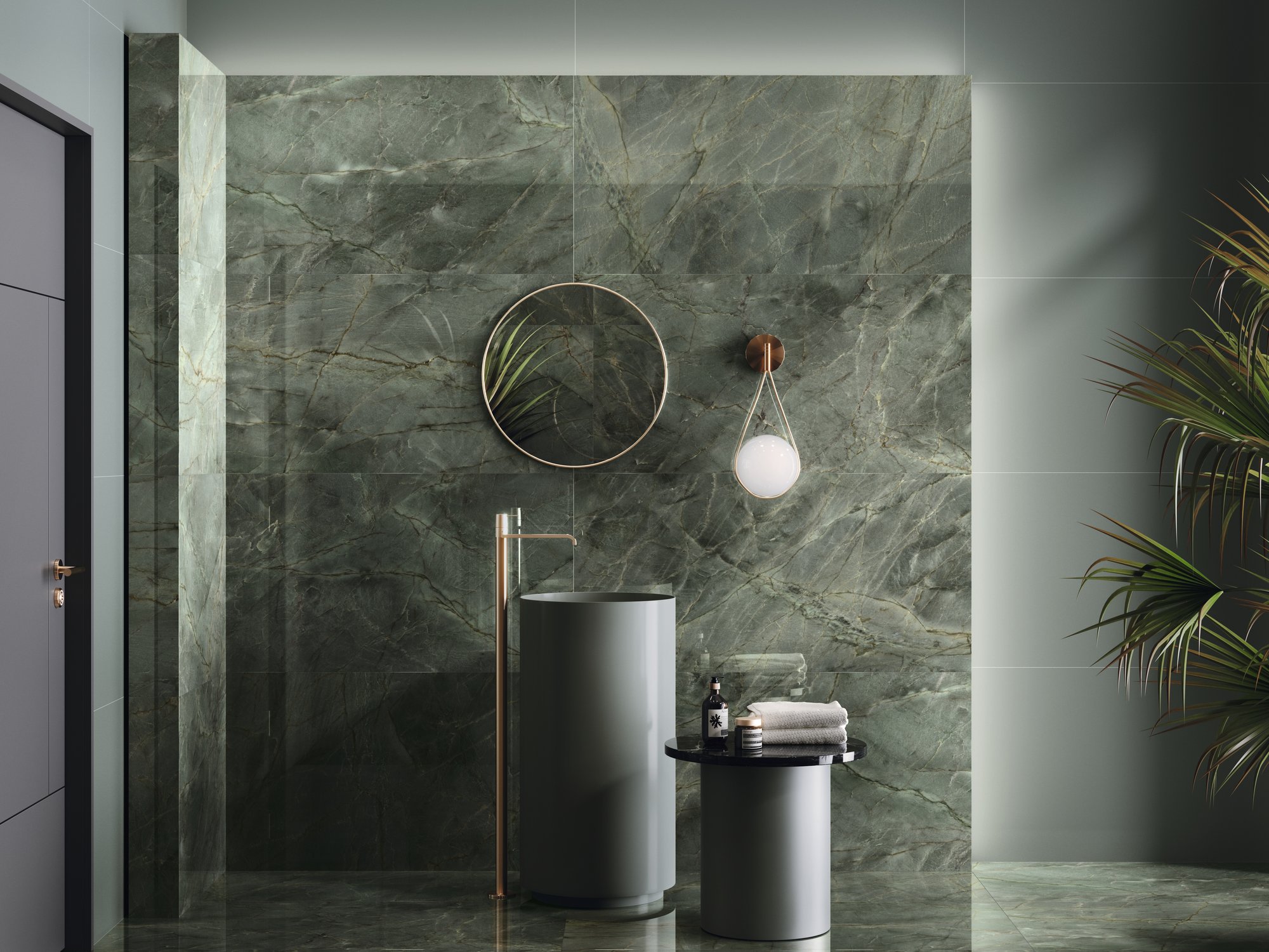 Ape Four Seasons - фото 10