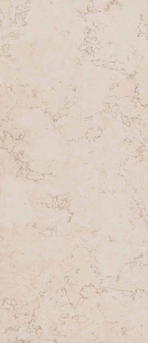 PF60020767 На пол Bon Ton Biancone Soft 3D Ret 120x280 - фото 3