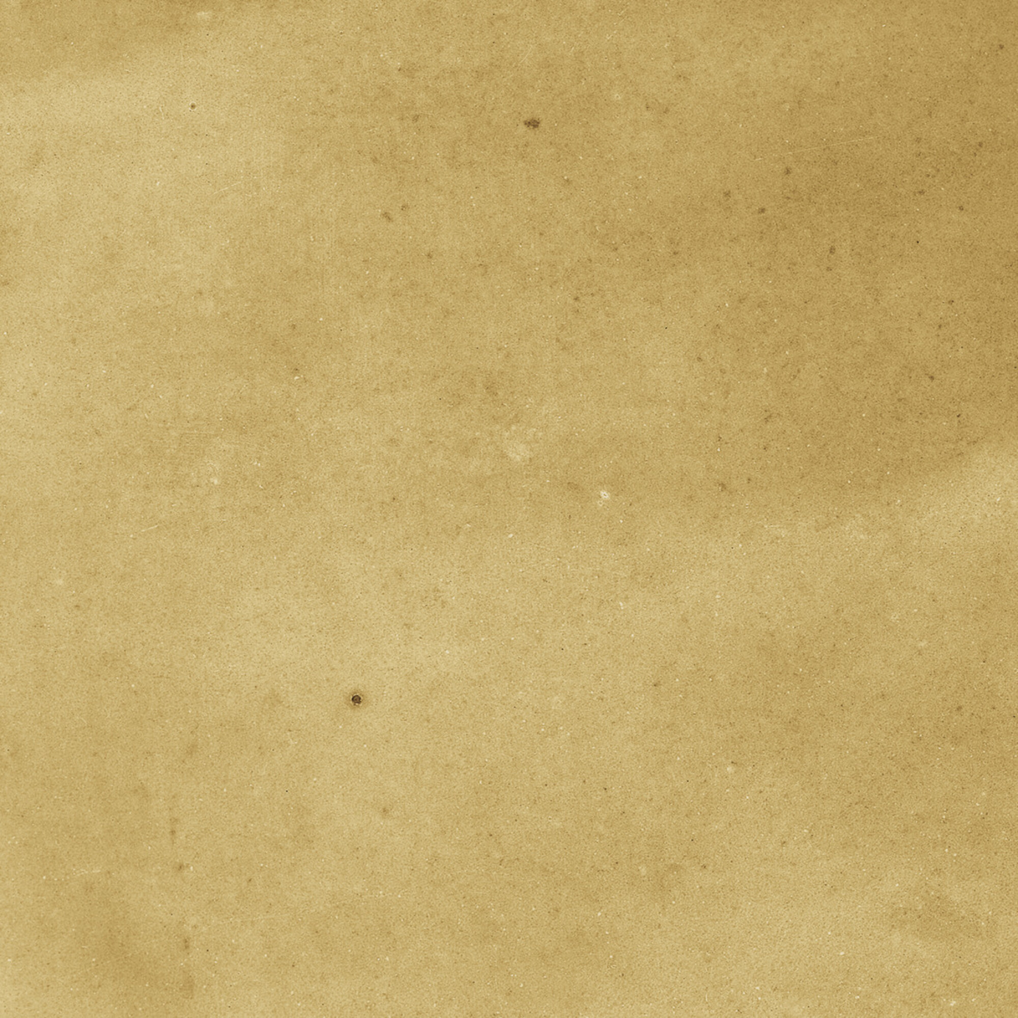 43288 На стену Samira Gold 10x10 - фото 13