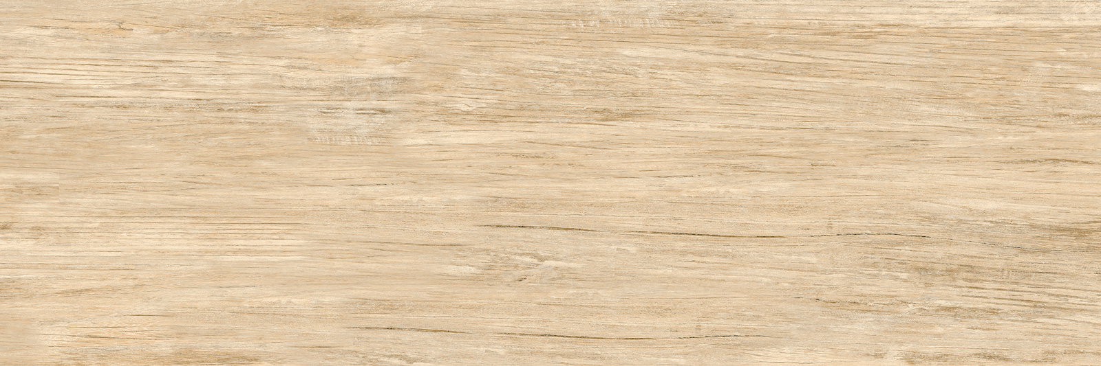 TWA11SLH404 На стену Slash Коричневая 7.5мм - фото 6