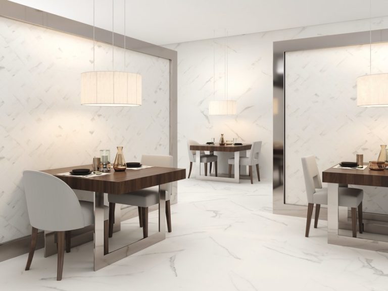 На стену Egeo Egeo - фото 2