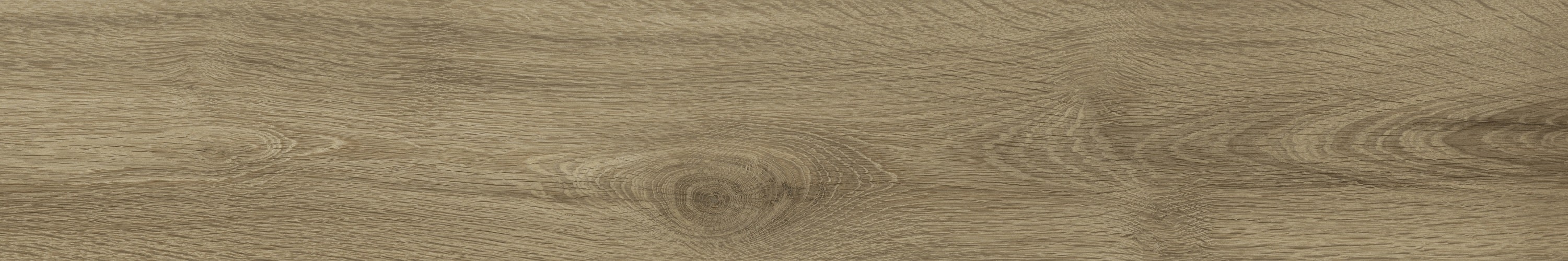 WD106  На пол Branch Taupe 20x120 - фото 4