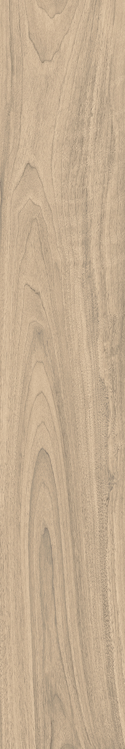 SG526420R На пол Монтиони Бежевый Темный Матовый Натуральный Обрезной 20х119.5 - фото 5